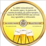 warsteiner (57).jpg